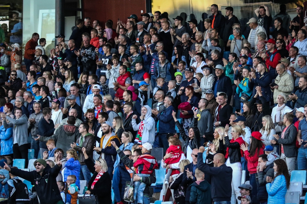 Autors: Mārtiņš Sīlis, LOC