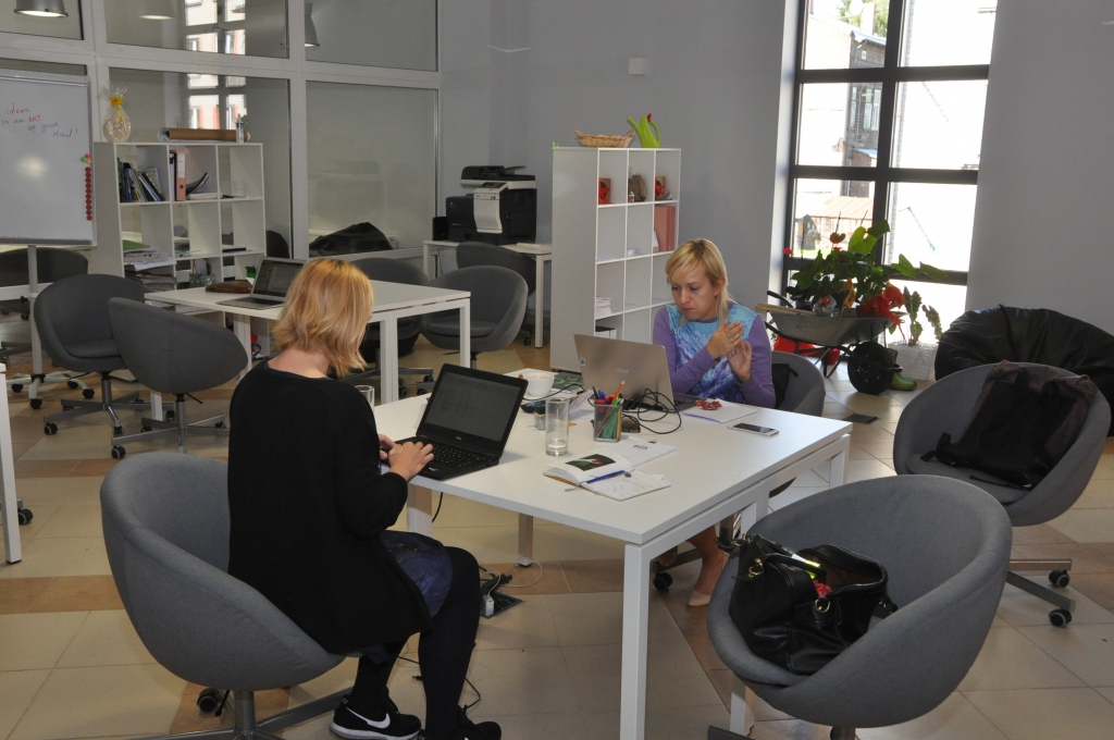 Autors: Dainis Ģelzis