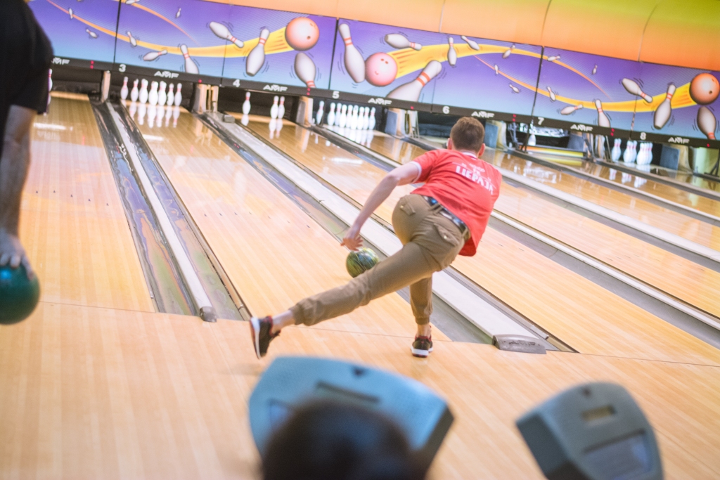 Autors: Publicitātes foto