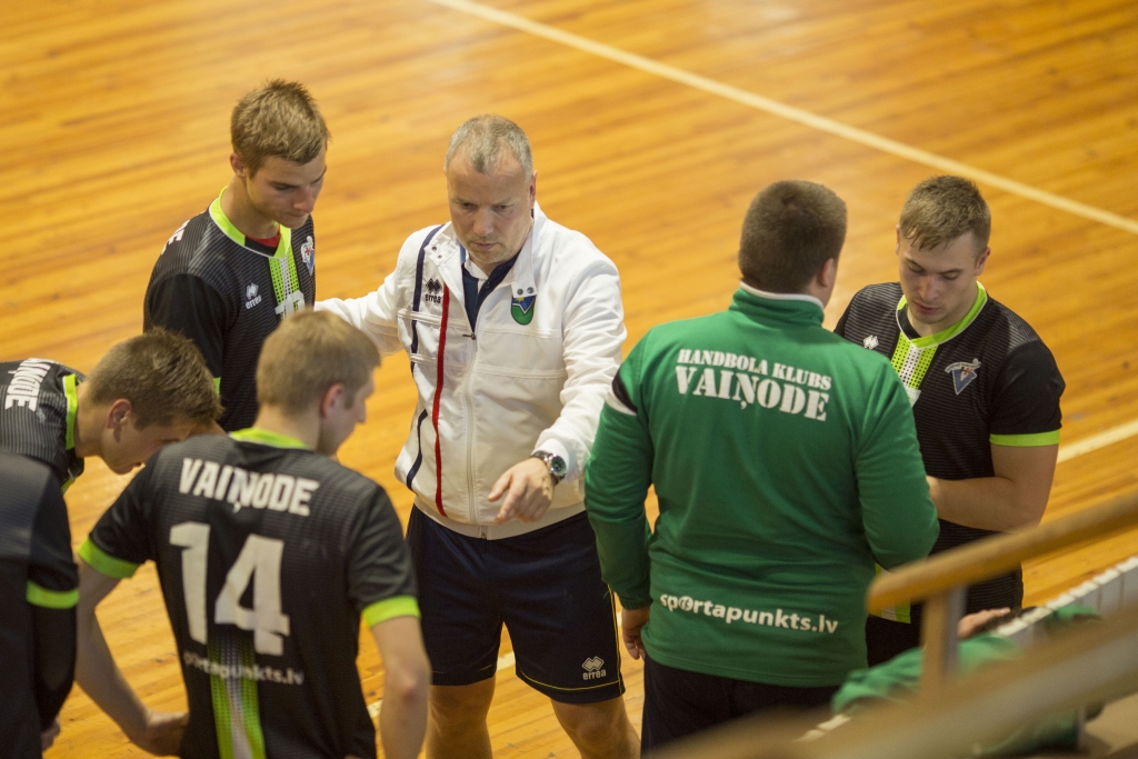 Autors: Mārtiņš Zitmanis