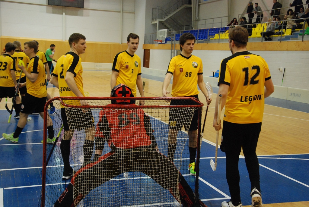 Autors: Uldis Dobelis