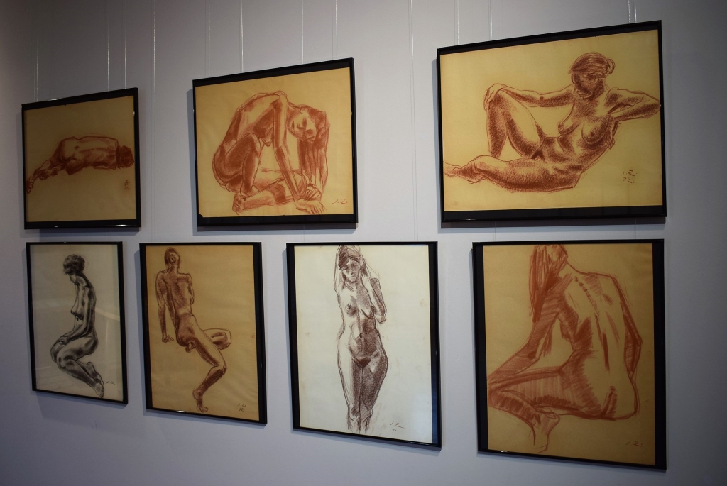 Autors: Liepājas Muzejs