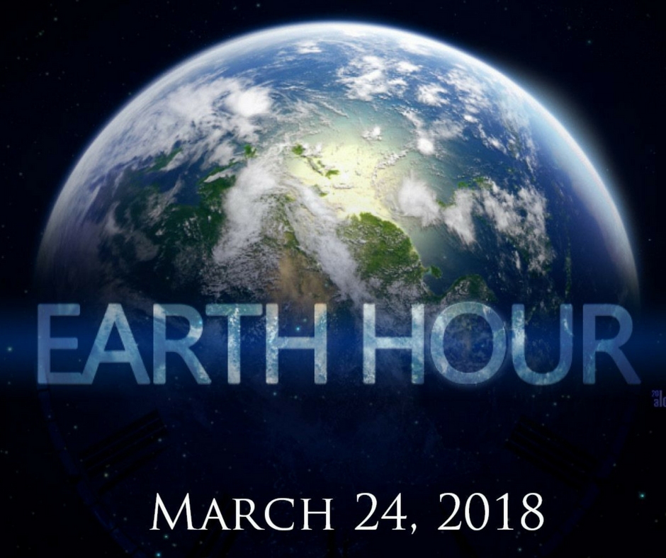 Autors: publicitātes