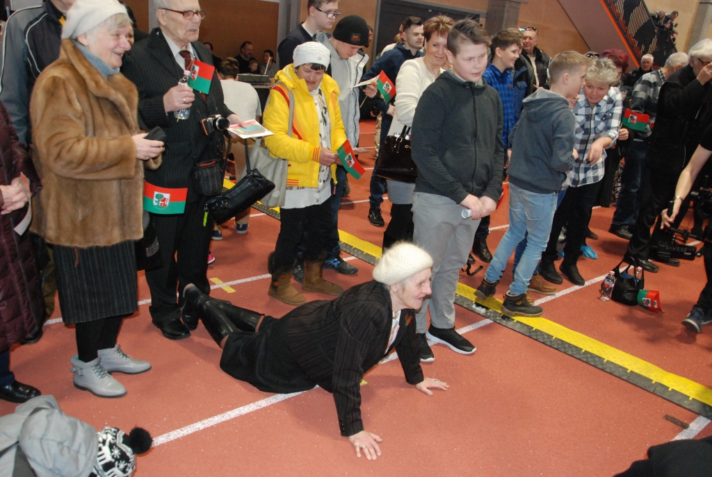 Autors: Uldis Dobelis