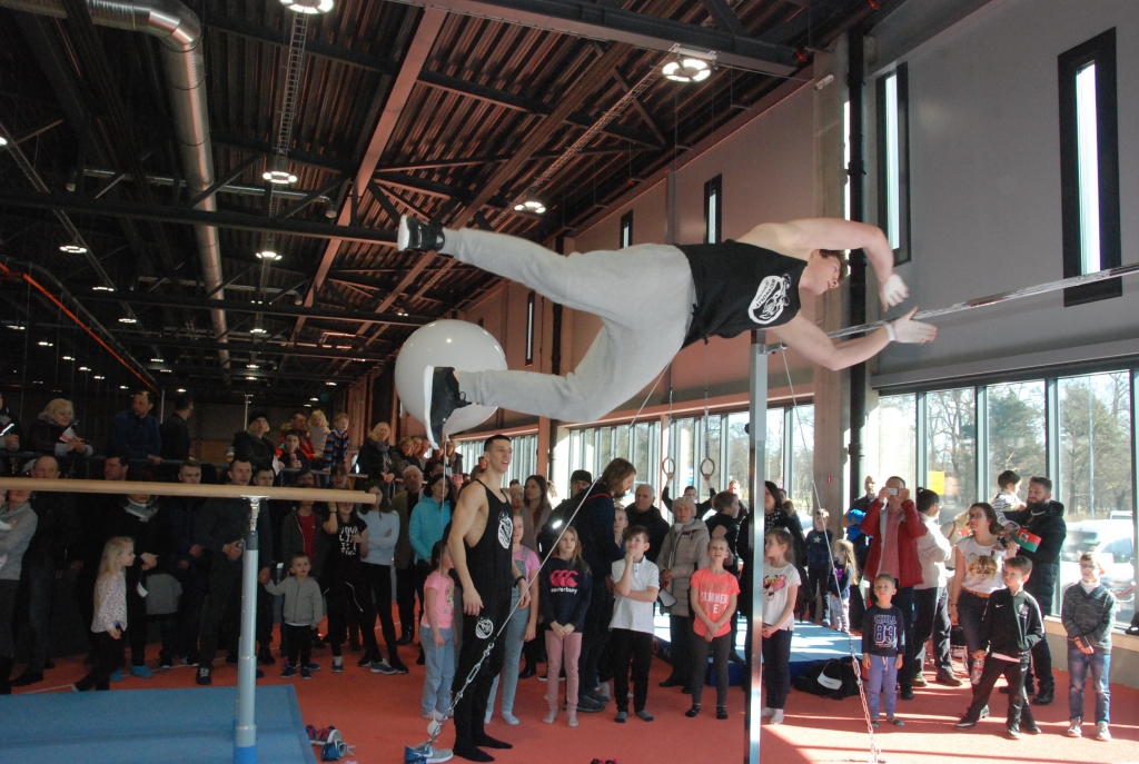 Autors: Uldis Dobelis