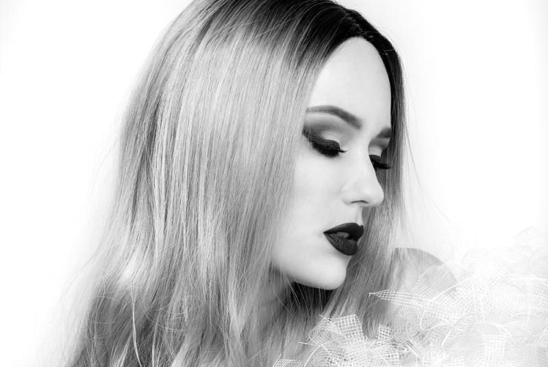 Autors: Publicitātes foto