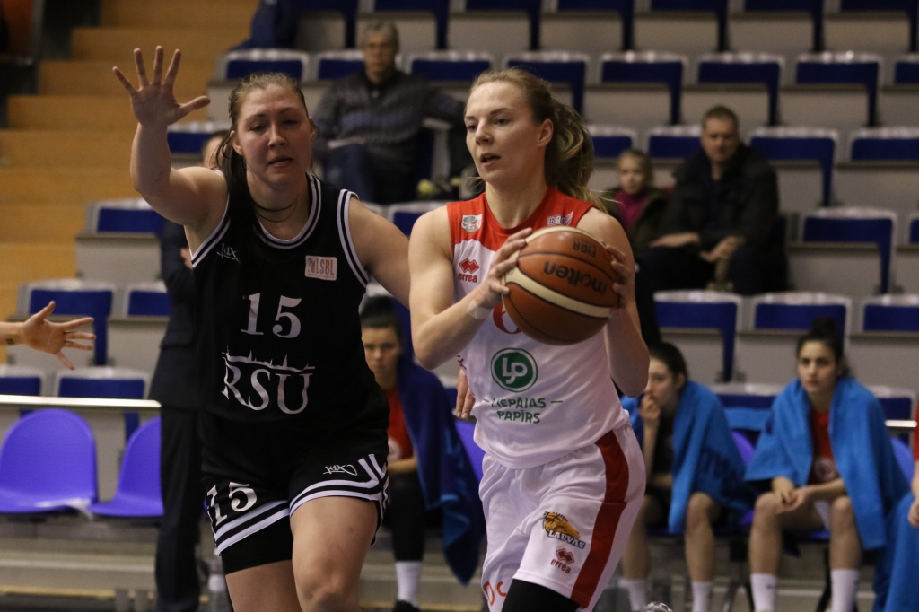 Autors: Ģirts Gertsons