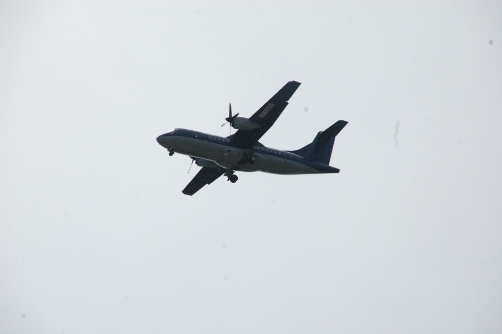 Autors: Dainis Ģelzis