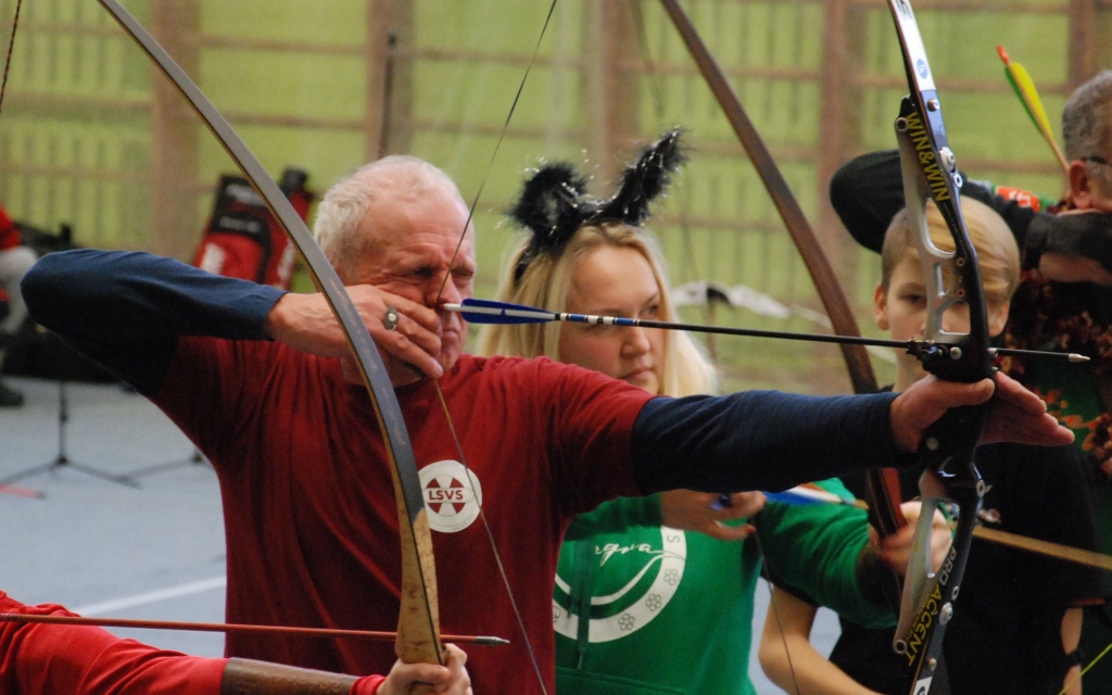 Autors: Uldis Dobelis