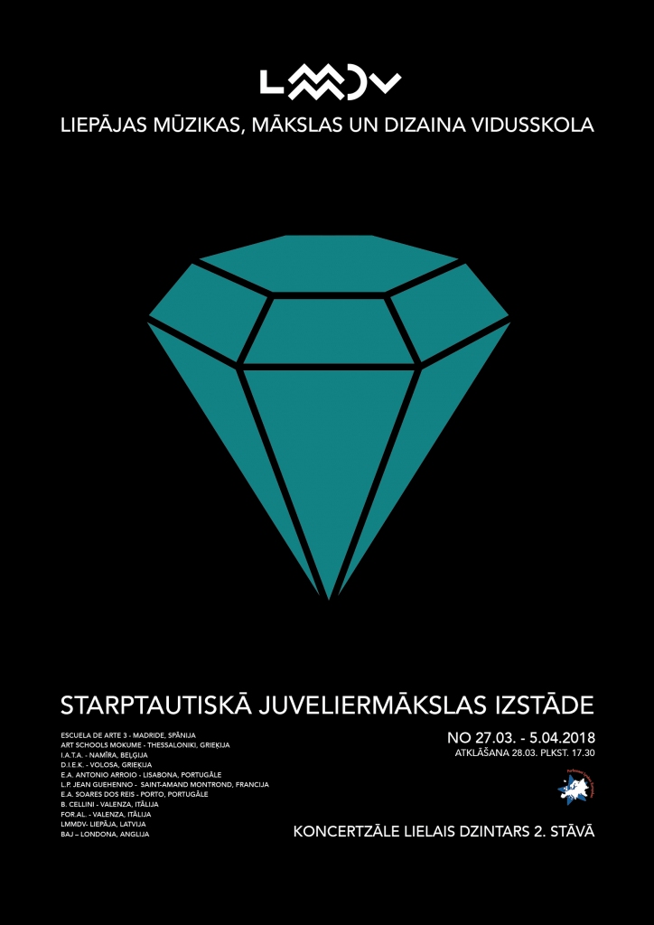 Autors: publicitātes