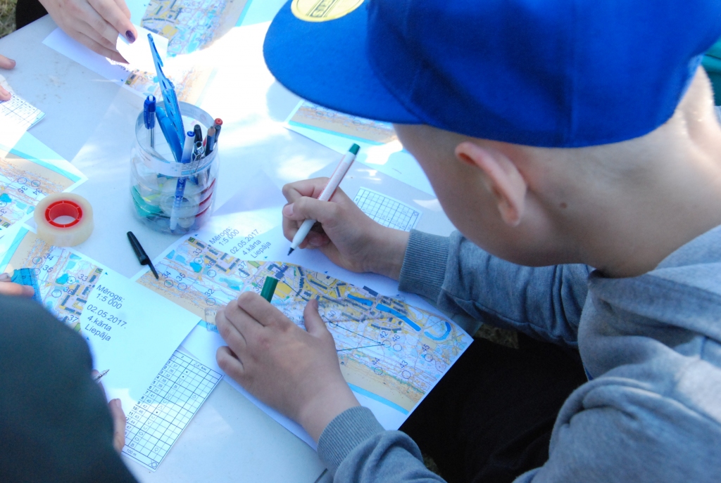 Autors: Uldis Dobelis