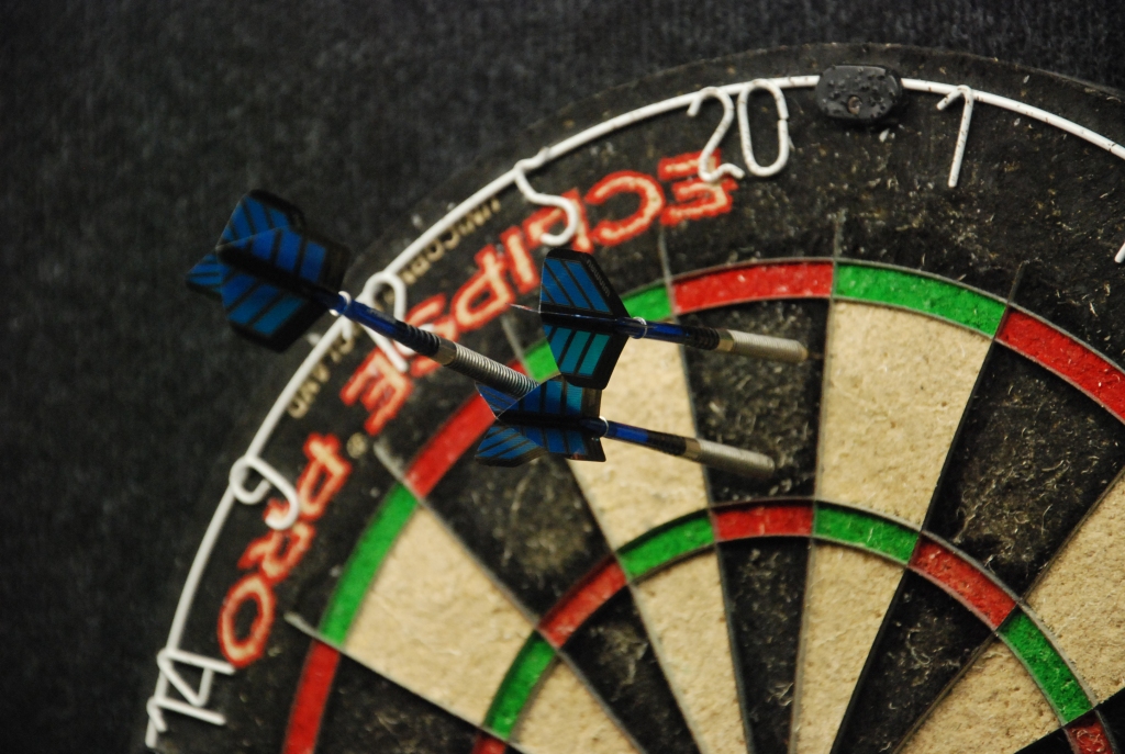 Autors: Uldis Dobelis