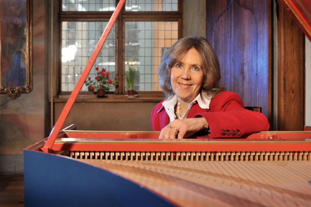 Autors: Publicitātes foto