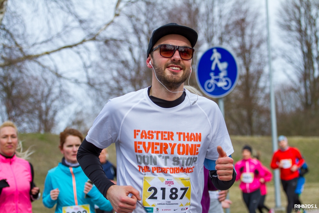 Autors: Publicitātes foto