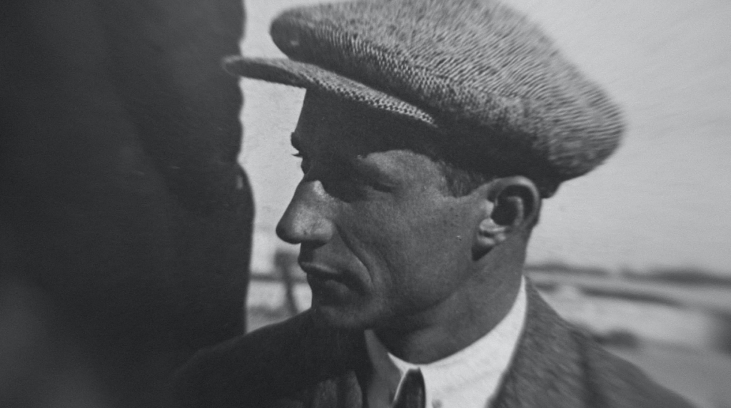 Autors: Publicitātes foto