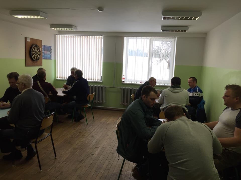 Autors: Dzintars Semenkovs