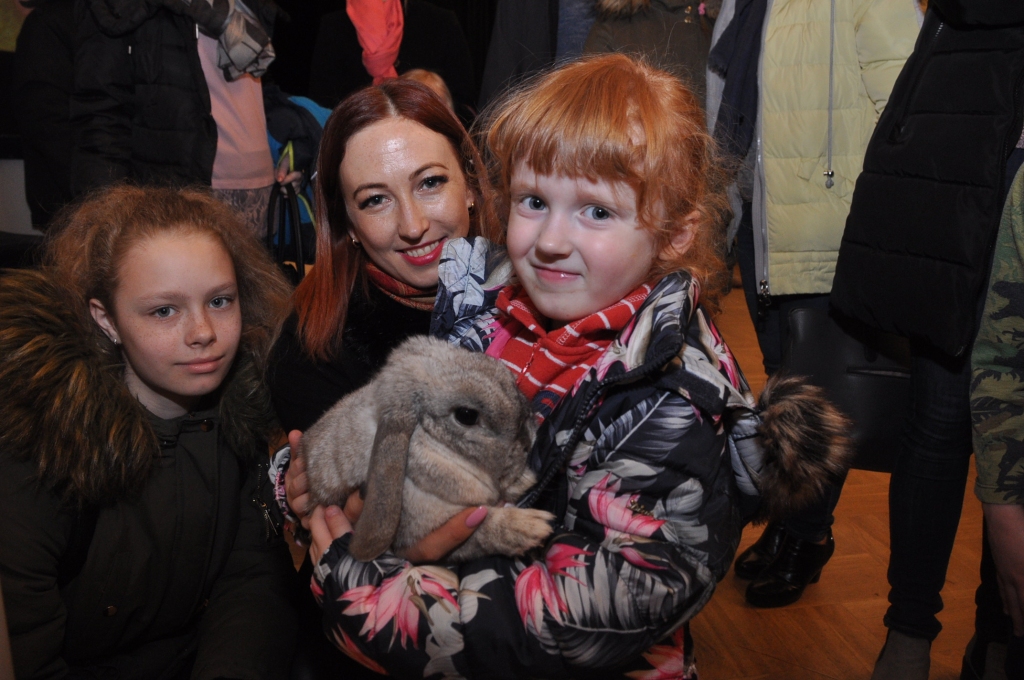 Aluksniesiem.lv raksta attēla aizvietotājs