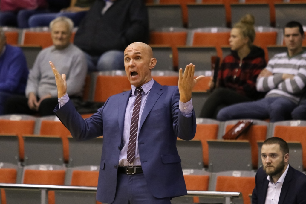 Autors: Ģirts Gertsons