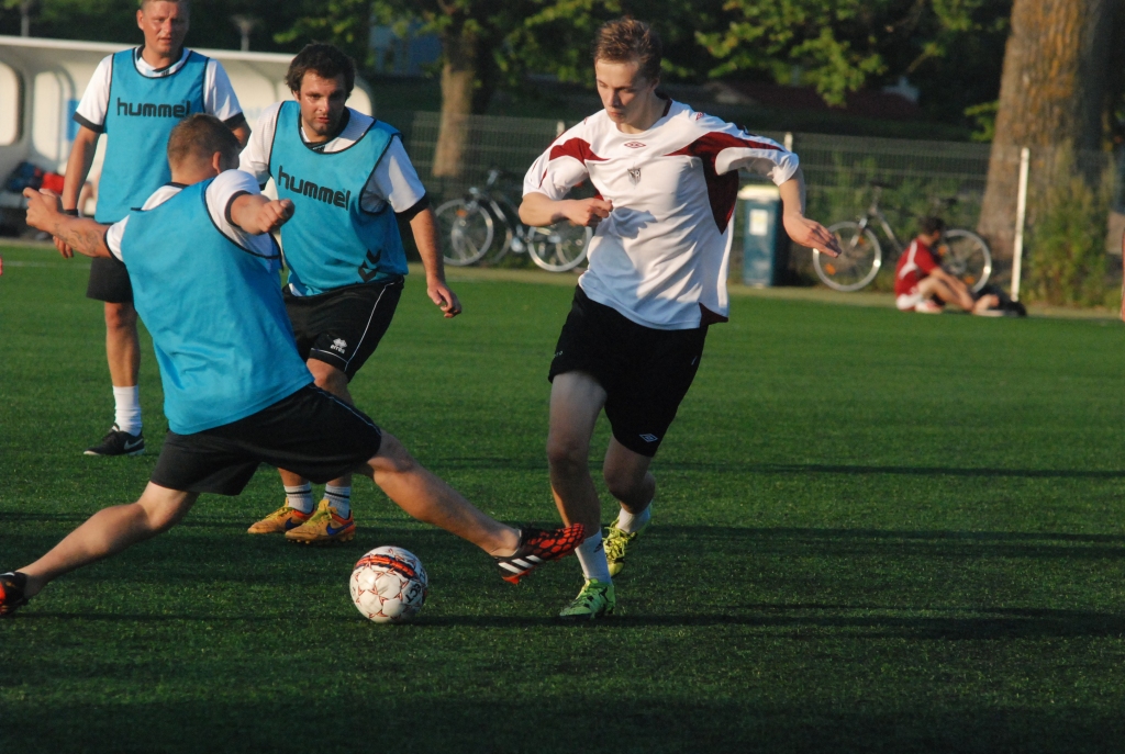 Autors: Uldis Dobelis