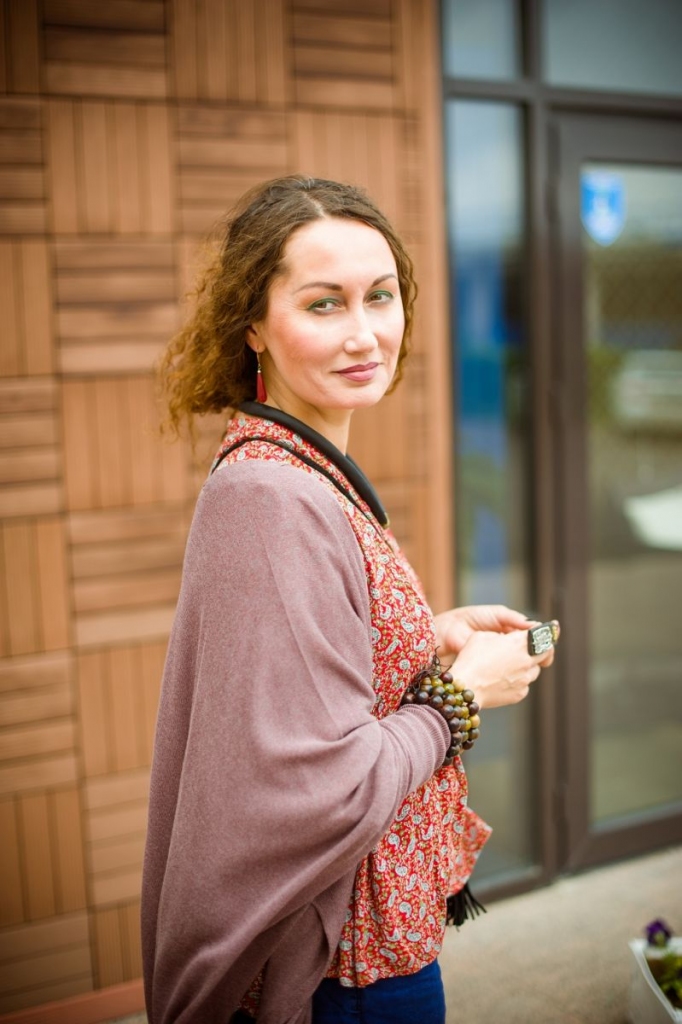 Autors: Liepājas muzejs