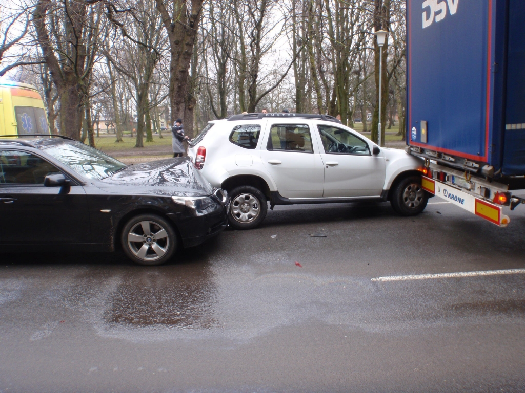 Autors: Valsts policija