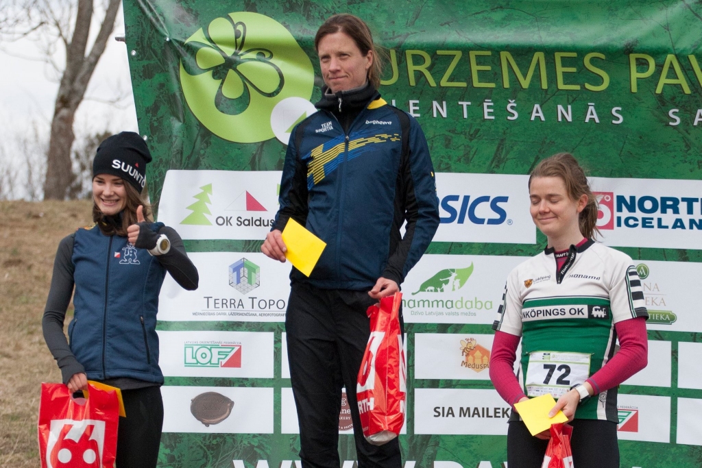 Autors: Publicitātes foto