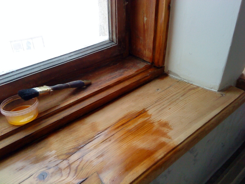 Autors: https://rubrikas.wordpress.com