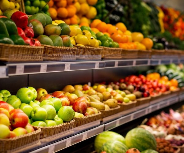 Autors: www.skyandmore.lv