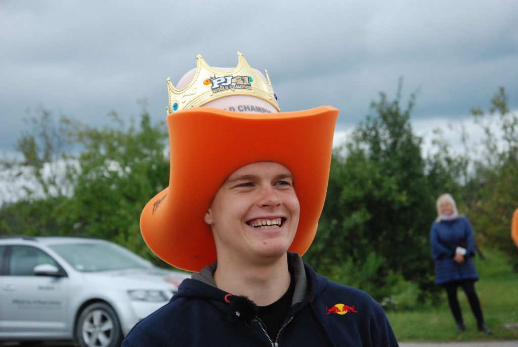 Autors: Uldis Dobelis