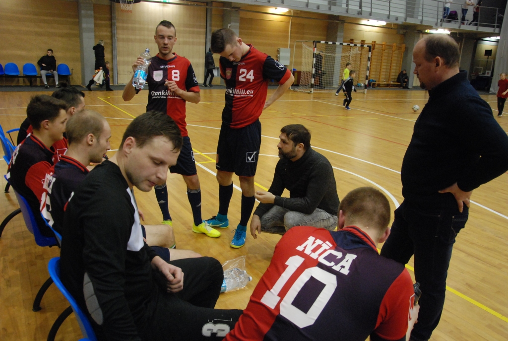 Autors: Uldis Dobelis