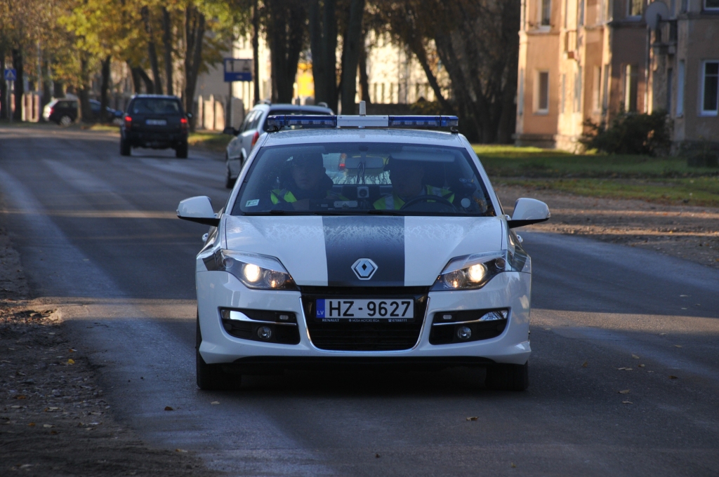 Autors: Dainis Ģelzis