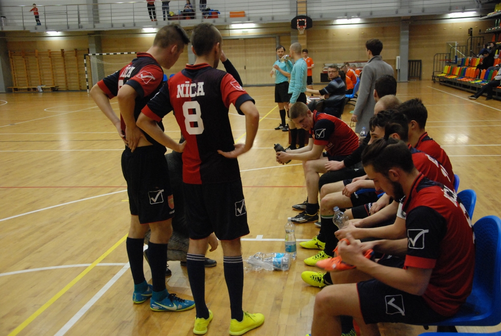 Autors: Uldis Dobelis