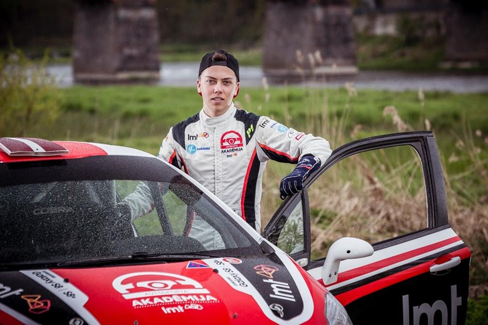 Autors: Publicitātes foto