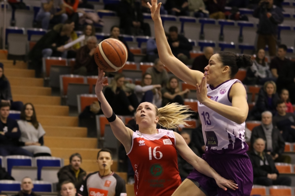 Autors: Ģirts Gertsons