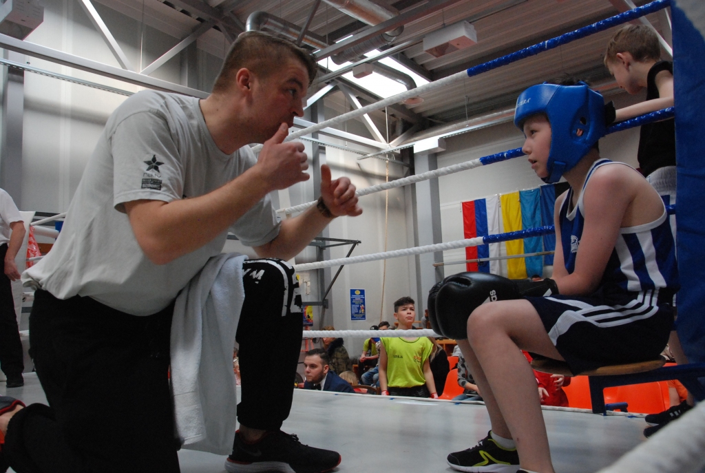 Autors: Uldis Dobelis