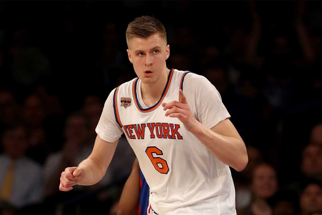 Autors: basket4us.com