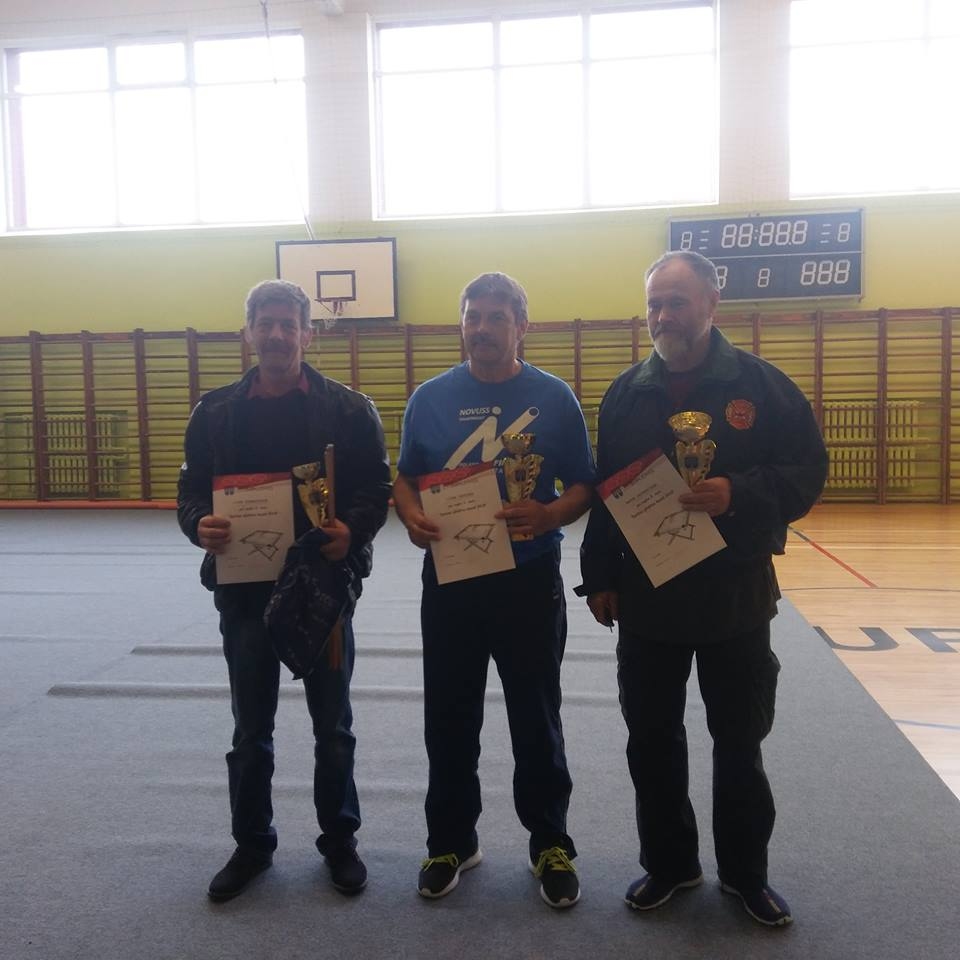 Autors: Arturs Kuzmins