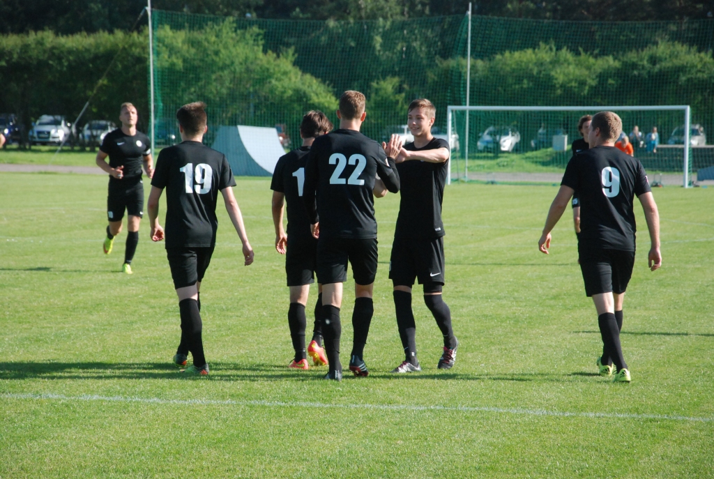 Autors: Uldis Dobelis