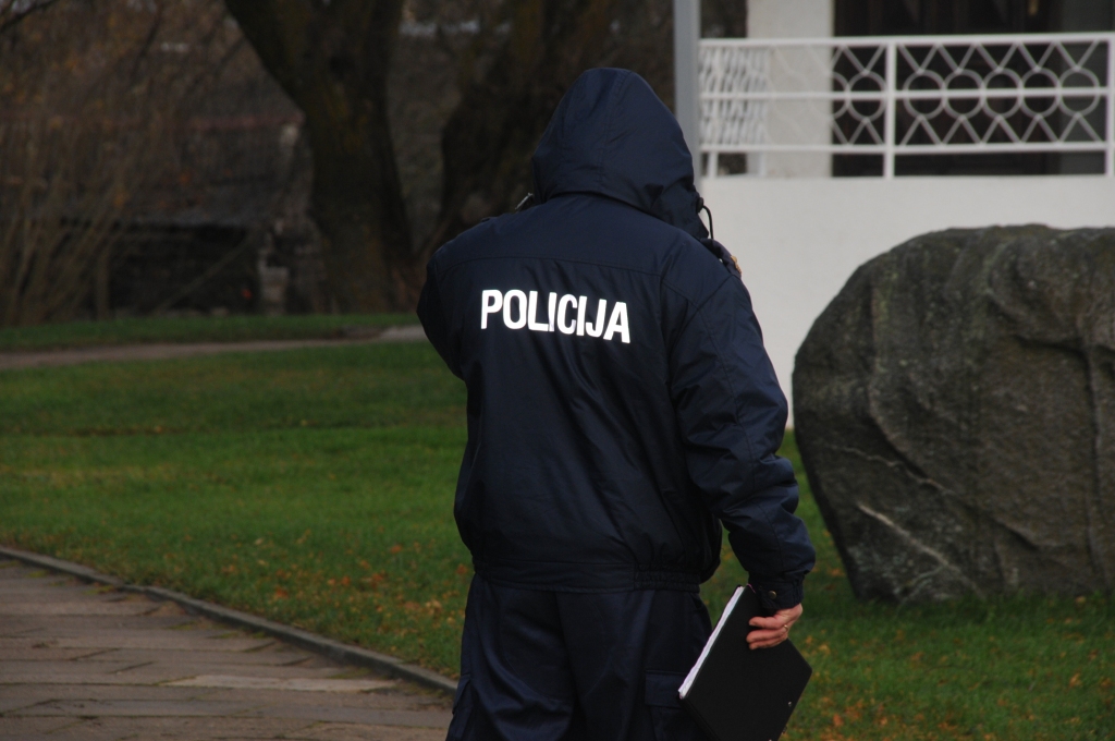 Autors: Dainis Ģelzis