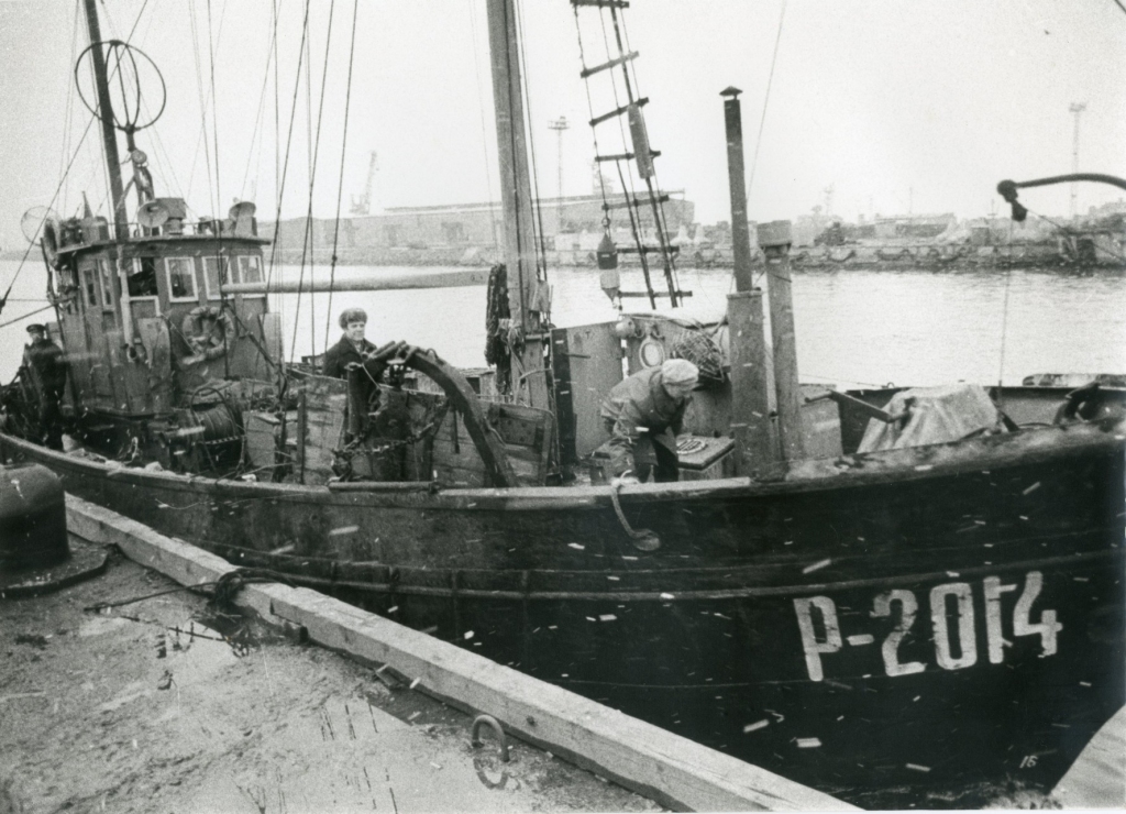 Autors: Liepājas muzejs