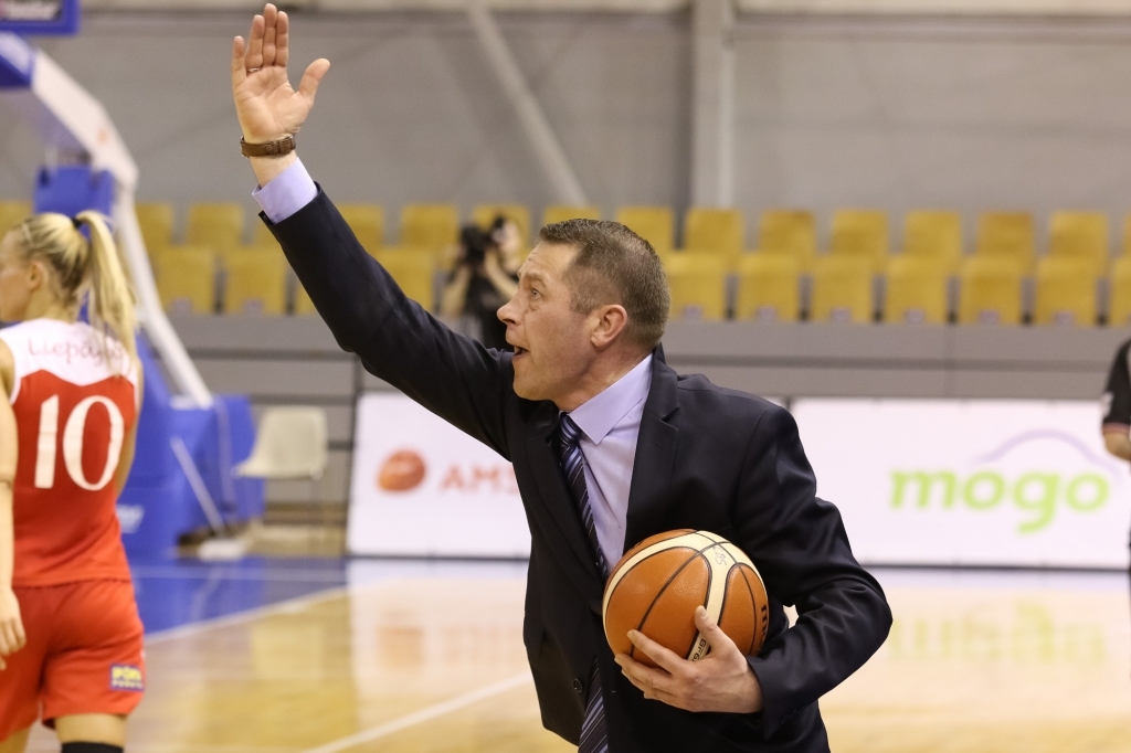 Autors: Ģirts Gertsons