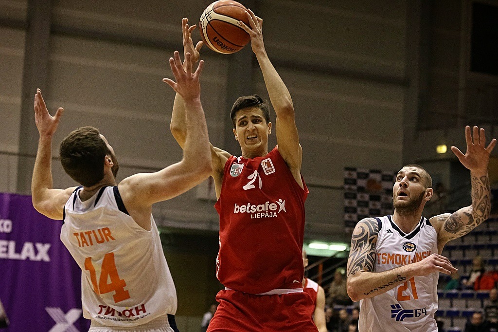 Autors: Ģirts Gertsons