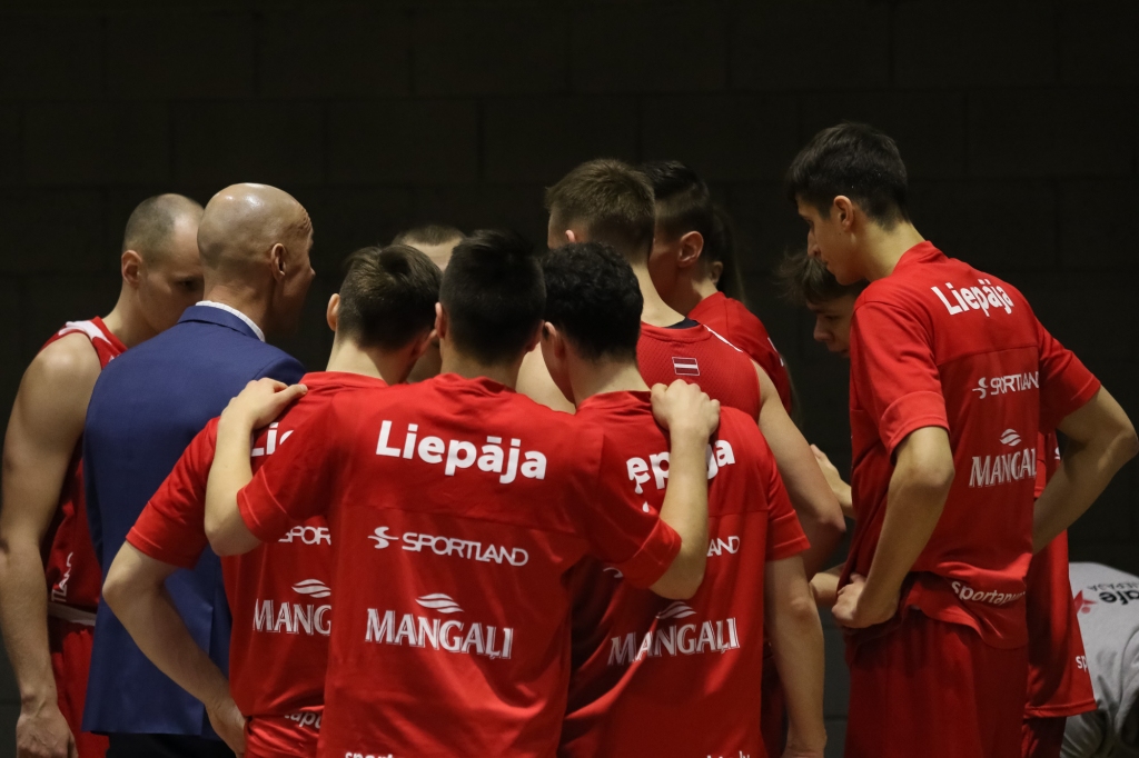 Autors: Ģirts Gertsons