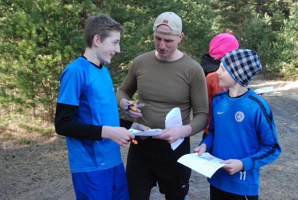 Autors: Uldis Dobelis