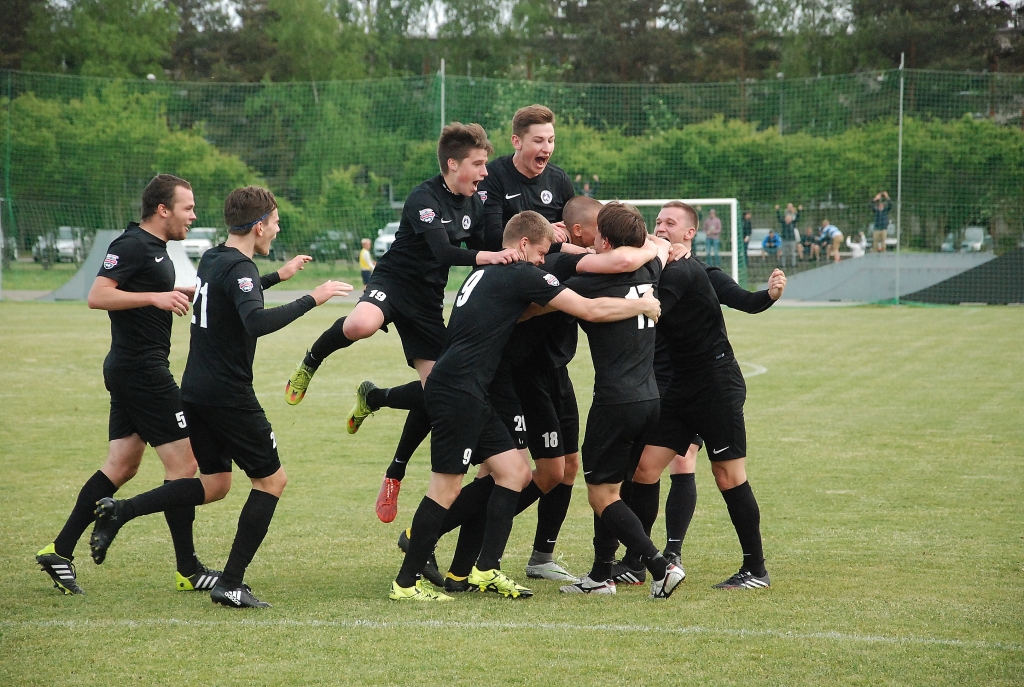 Autors: Uldis Dobelis