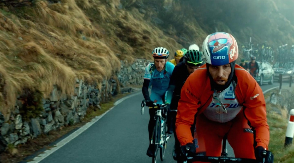 Autors: Publicitātes foto