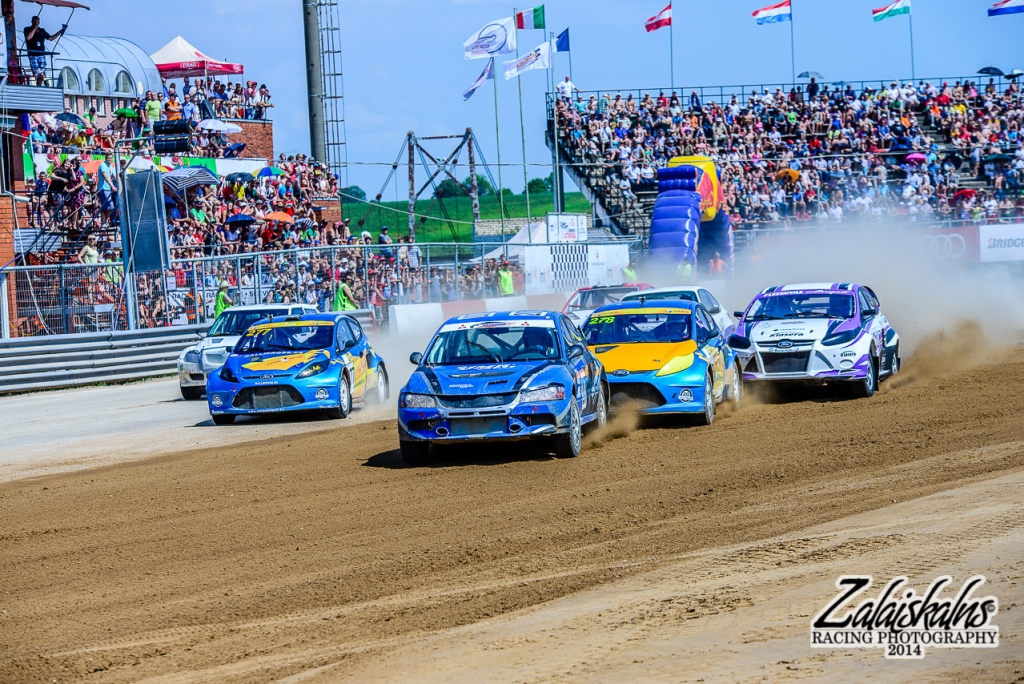 Autors: Publicitātes foto