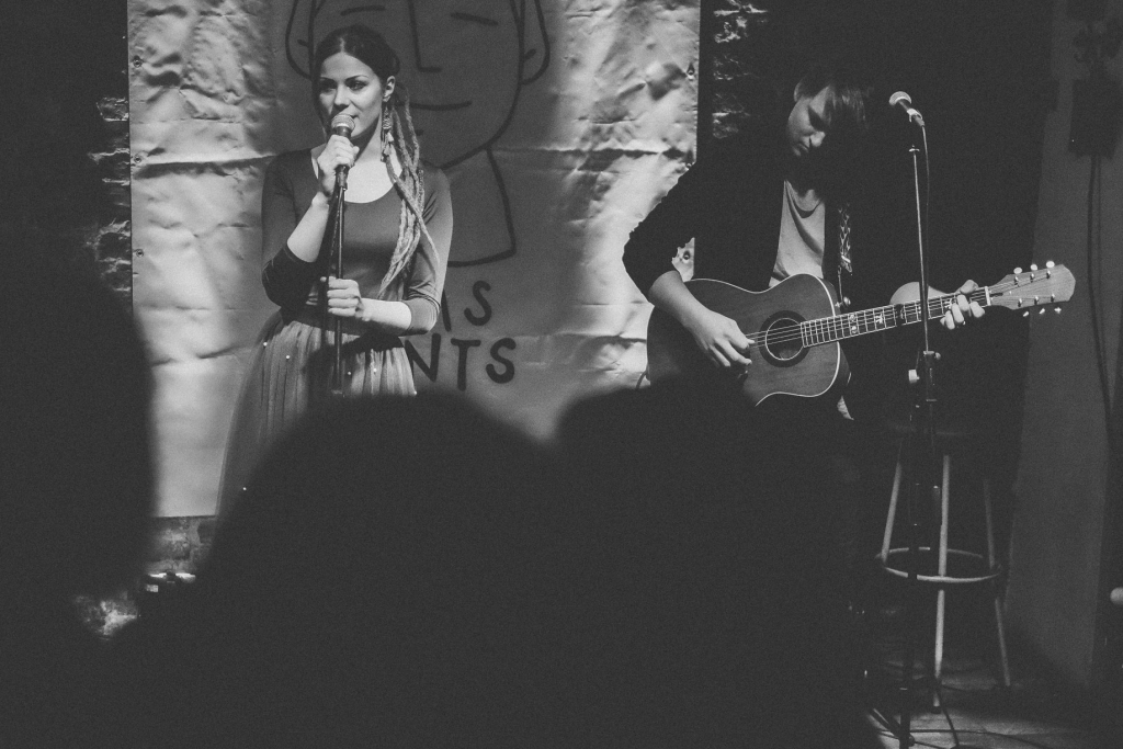 Autors: Publicitātes foto