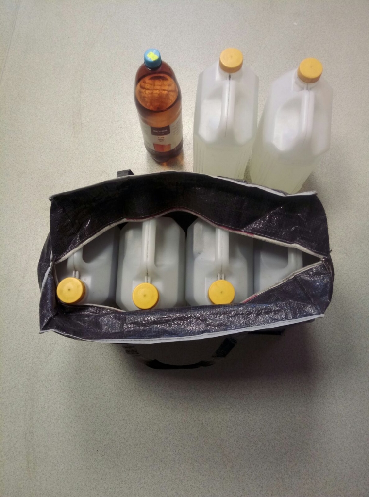 Autors: Valsts policija