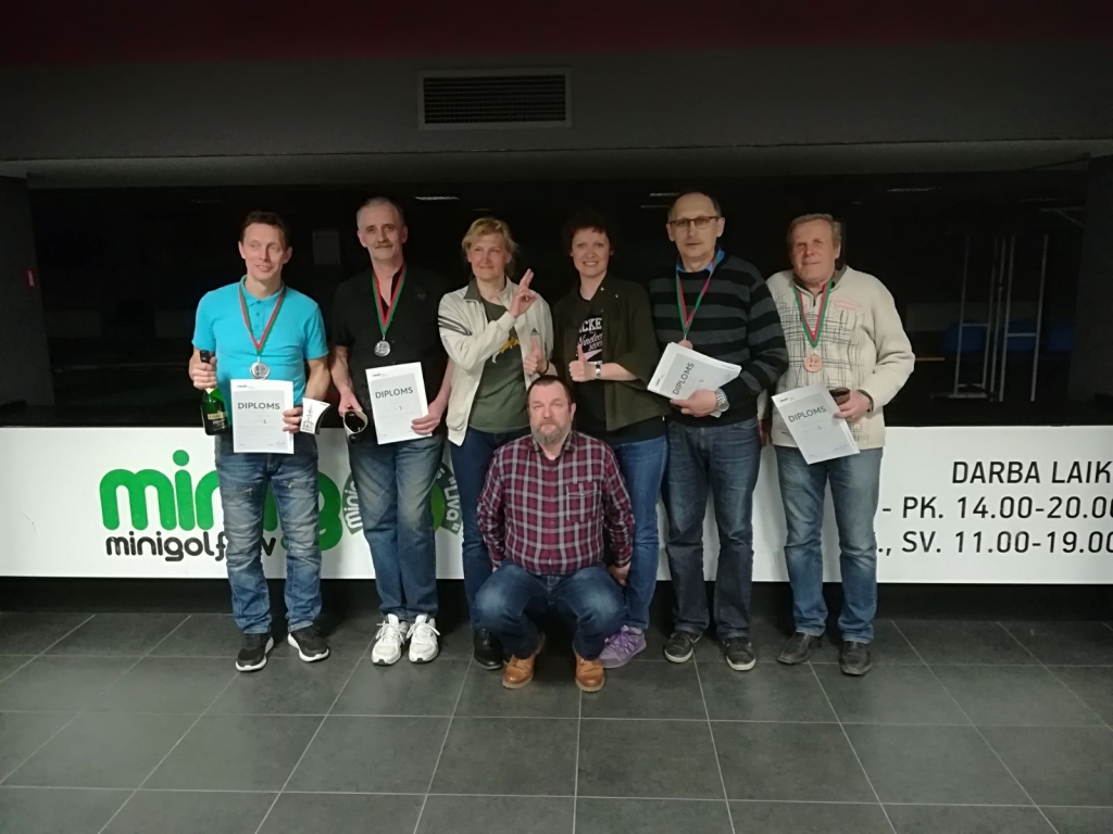 Autors: Ilmārs Strakšs